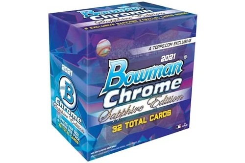 Carte baseball 2021 bowman - baseball,