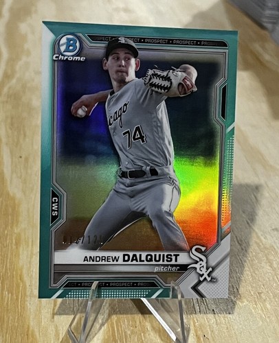Andrew dalquist 125 - andrew,