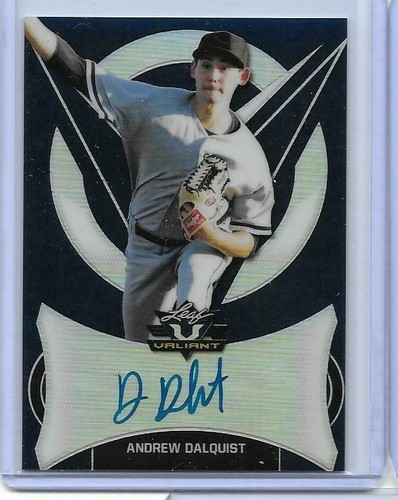 2019 leaf valiant draft andrew - 2019,