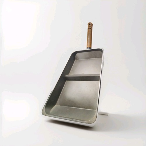 Vintage nordic ware omelet - ware,