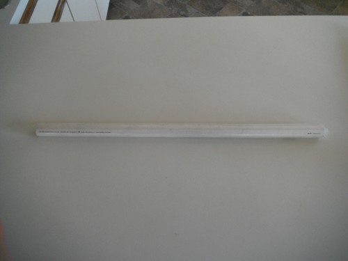 Enorme x26 portale - enorme,