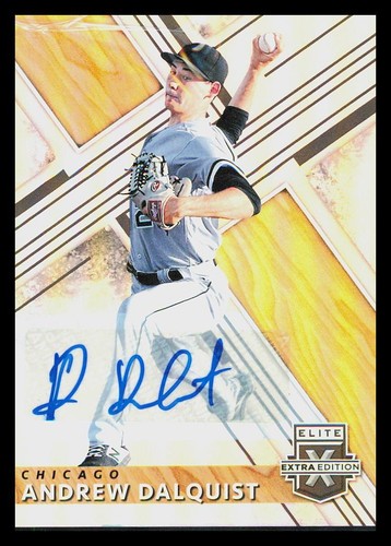 Panini elite edizione extra - edizione,