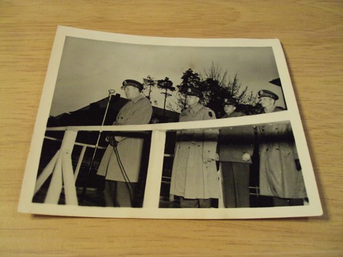 Stampa foto originale post - originale,