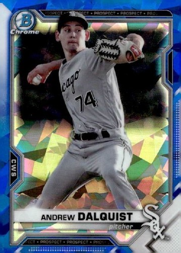 Bowman sapphire edition 2021 - sapphire,