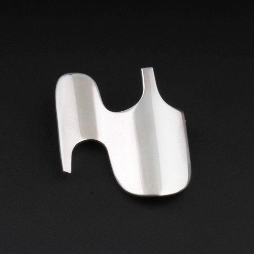 Spilla sterling georg jensen - sterling,