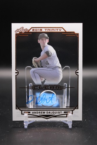 Andrew dalquist chicago white - andrew, dalquist,