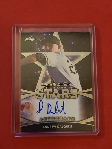 2019 andrew dalquist leaf - 2019,