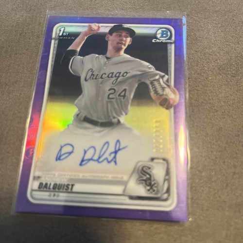 2020 bowman chrome andrew - 2020,