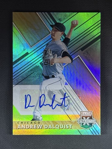 Panini elite extra edition - panini,
