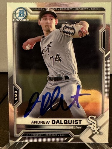 2021 bowman chrome prospects - bowman,