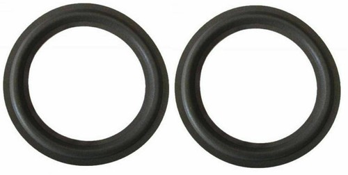 Schiume surround subwoofer - surround,