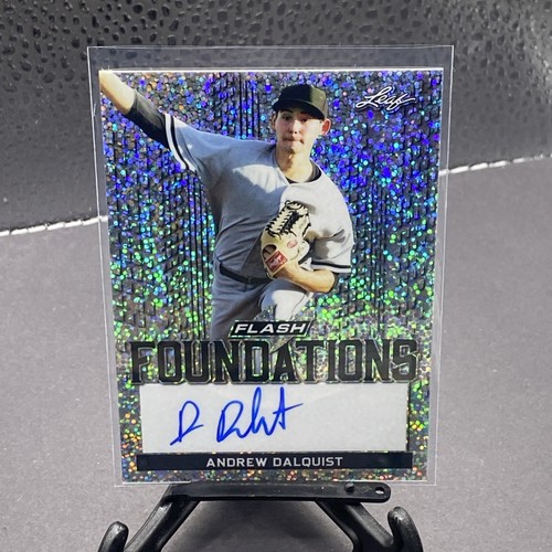 2019 leaf flash andrew - leaf,