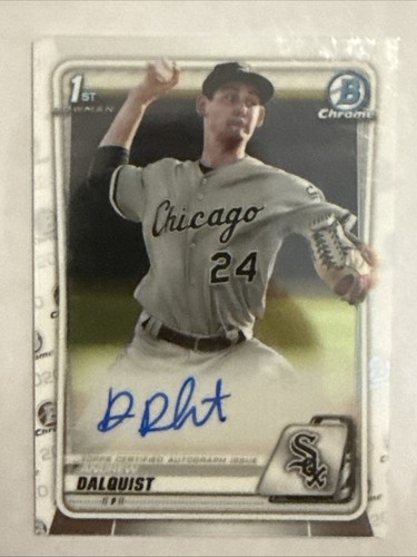 2020 bowman chrome cpa ad - bowman, #cpa-ad