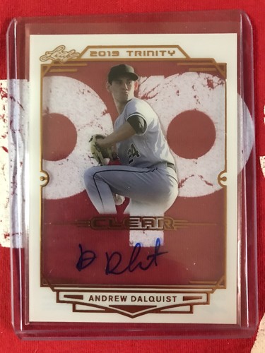 Andrew dalquist 2019 leaf - ,