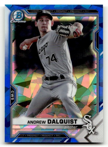 Bowman sapphire edition 2021 - sapphire,