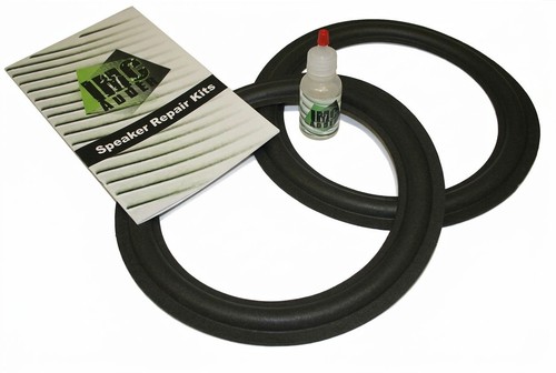 Kit riparazione schiume