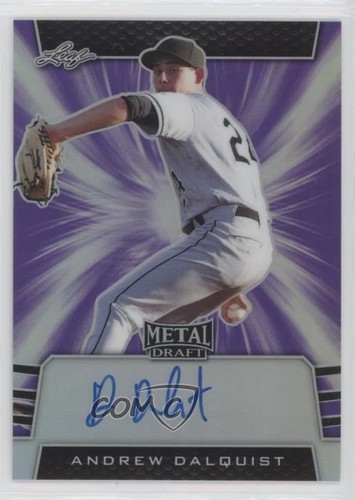 2019 leaf metal - leaf, draft