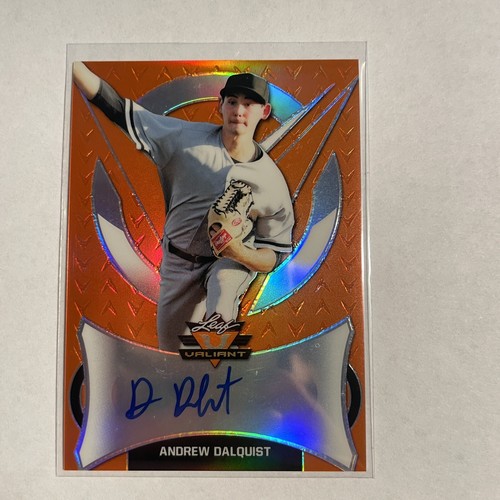 Andrew dalquist 2019 leaf - dalquist,