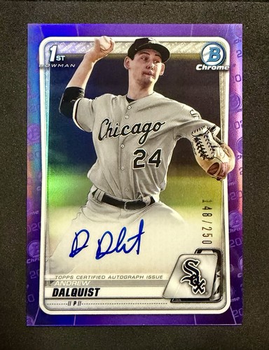 2020 bowman chrome andrew - chrome,