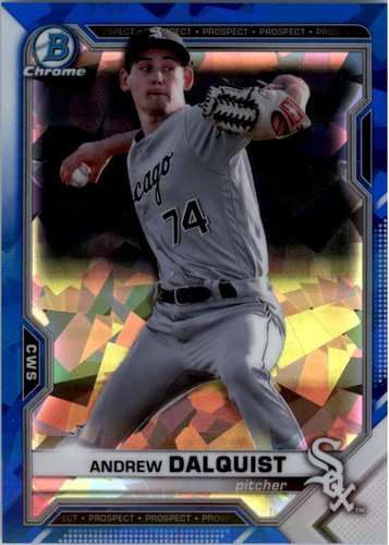 2021 bowman chrome - 2021,