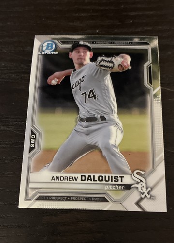 2021 bowman chrome - bowman,