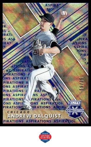 Panini elite edizione - elite,