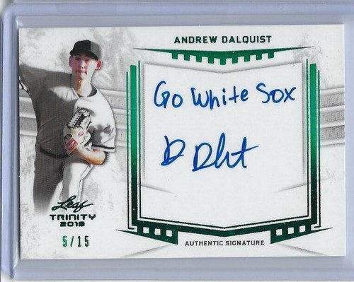 2019 leaf trinity andrew - 2019,