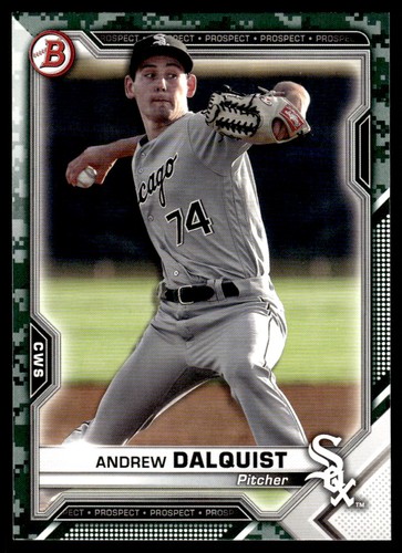 Andrew dalquist 2021 - andrew,
