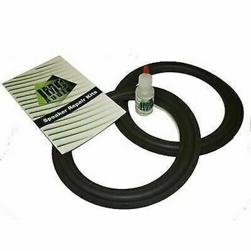 Kit riparazione altoparlanti - riparazione, 2