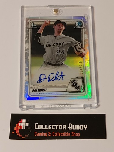 2020 bowman chrome prospects - 2020,