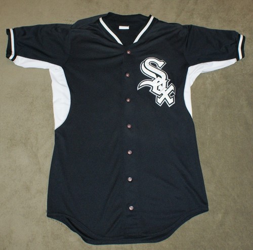 Maglia andrew dalquist arizona - maglia,