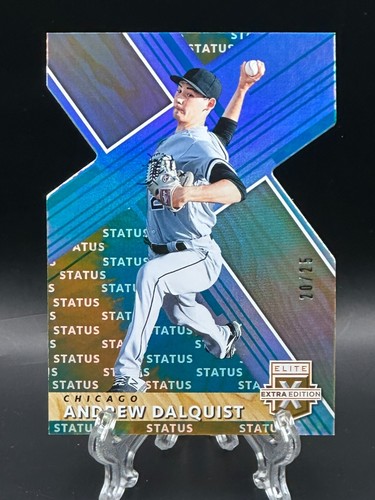 Maglia andrew dalquist 2019 - andrew,