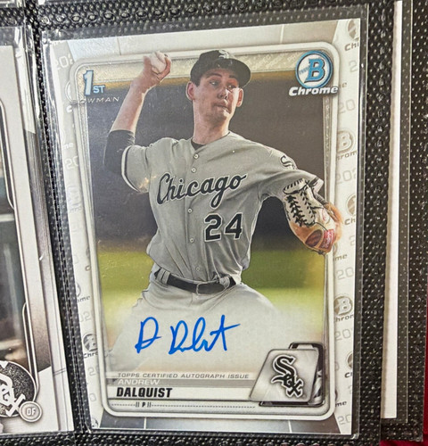 Topps 2020 bowman - topps,