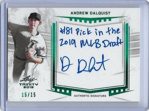 2019 leaf trinity andrew - trinity,