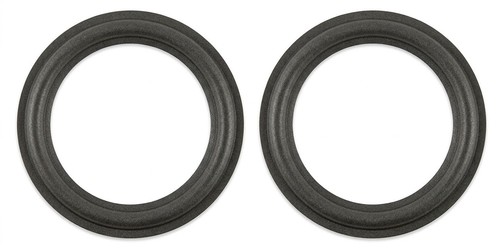 Schiume surround subwoofer - 2,