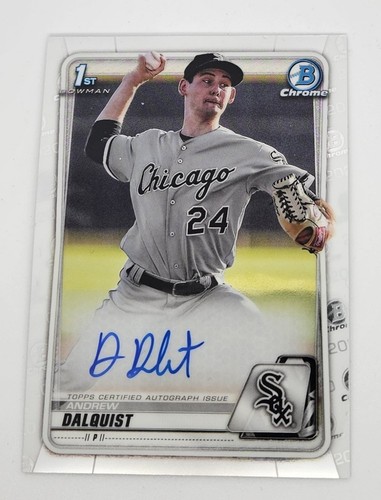 2020 bowman chrome andrew - chrome,