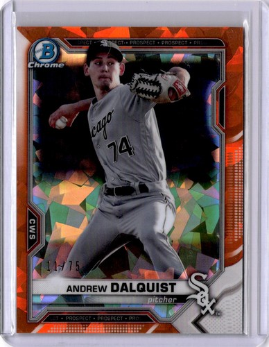 2021 bowman sapphire - 2021, edition
